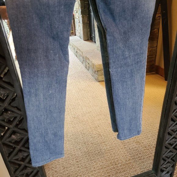 Rag & Bone jeans 29 - Picture 7 of 7